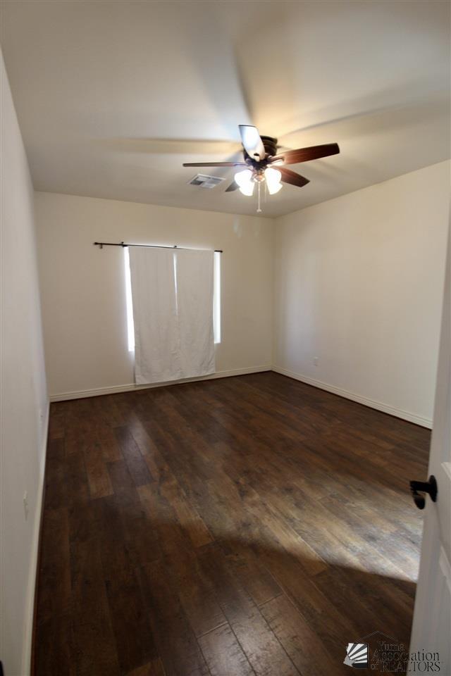 Photo - 8218 E paraiso Pkwy