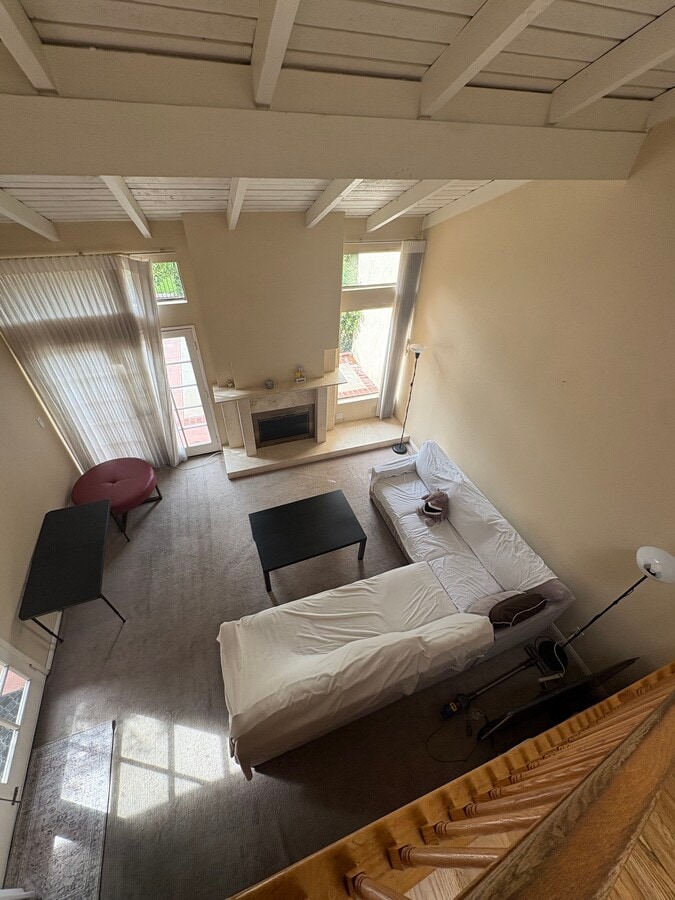 Photo - 11 Leatherwood Way