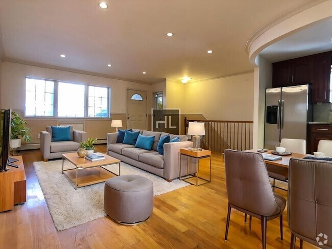Building Photo - BAY 31 STREET Unit 1 Rental