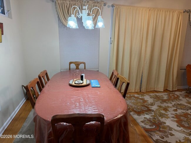 Photo - 1301 Boulevard Unit 1