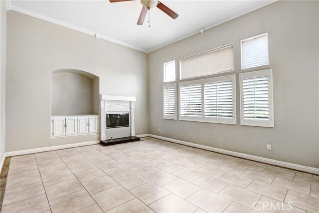 Photo - 27356 Partridge Ct