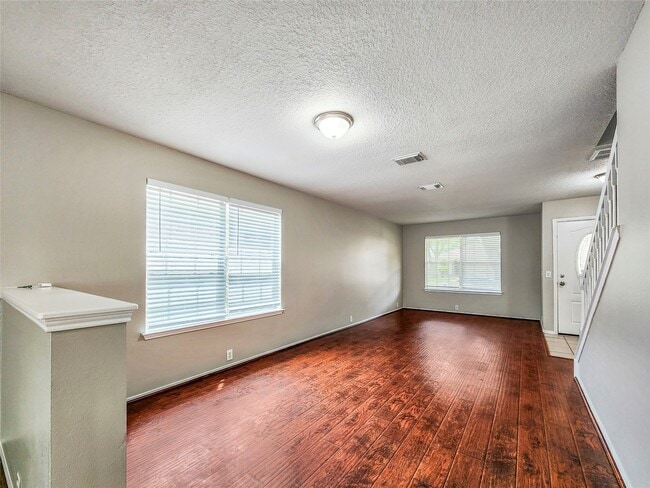 Photo - 19222 Indian Stone Ln