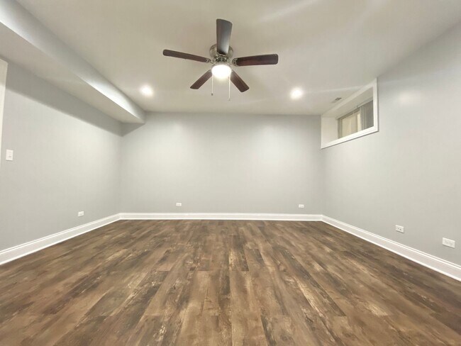 Photo - 4506 N Sheridan Rd Unit 4506-Garden