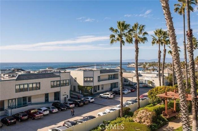 Photo - 630 The Village Unit 116