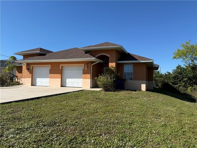 Photo - 633 Alabama Rd S