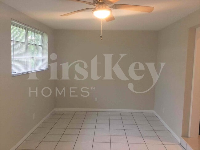 60 NW 189th Terrace