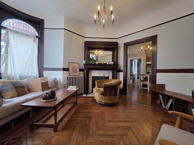 Photo - 102 Wellington St Unit 102