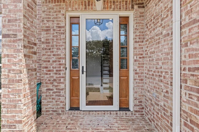 Photo - 10492 Ashfarm Way