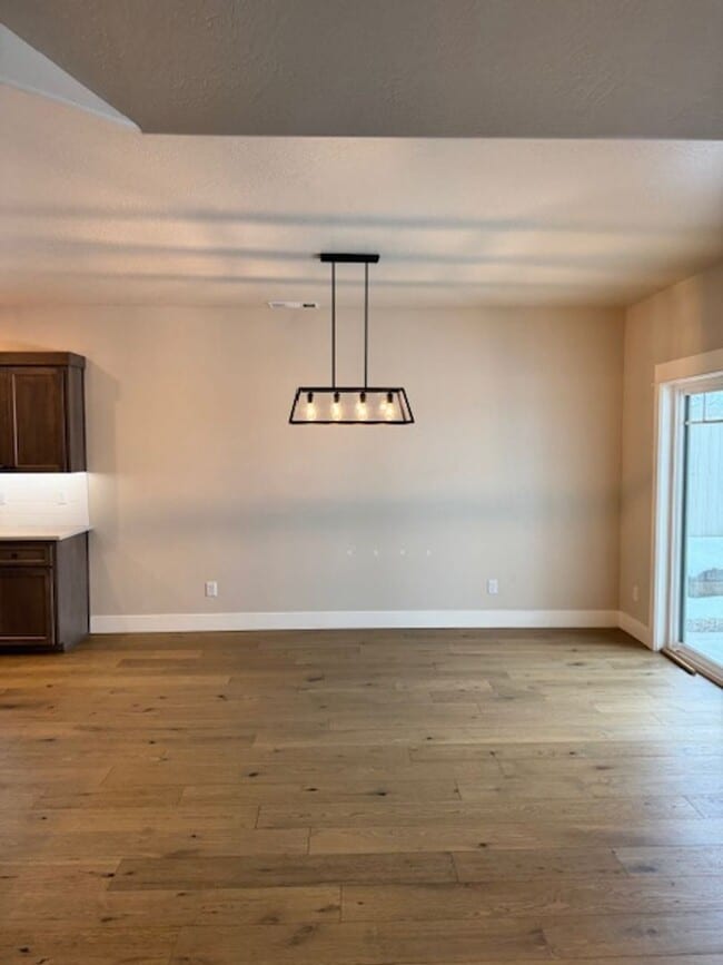 Photo - 3844 Arena Dr