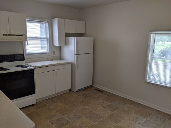 Photo - 117 John St Unidad A