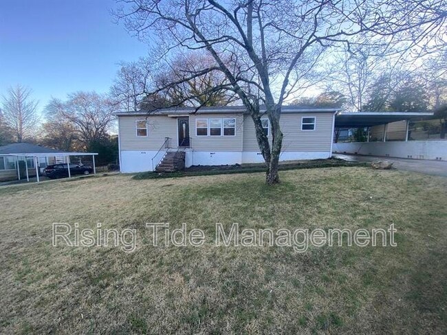 Building Photo - 620 Lee Rd Rental