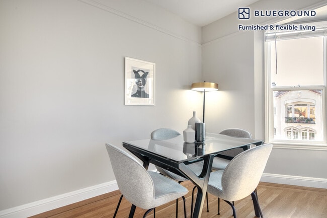 Photo - 2232 North Point St Unit FL2-ID210