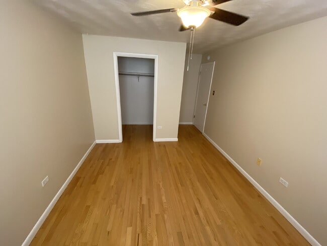 Photo - 2 Bed 1 Bath Condo in Capital Hill near Cheesman Park Unit #201