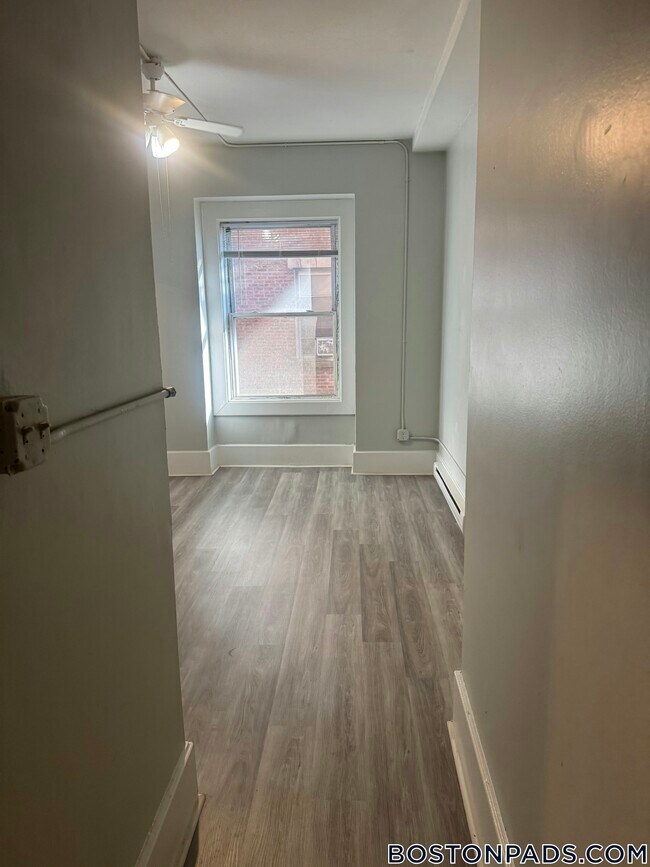 50 Franklin St Unidad 407