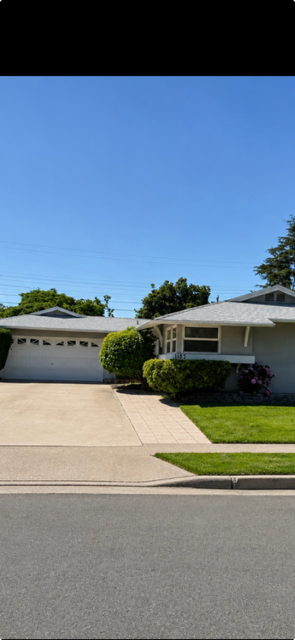 Photo - 1185 Atascadero St
