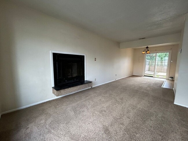 Photo - ? Move-In Ready 3BR Townhome | Ask About O...