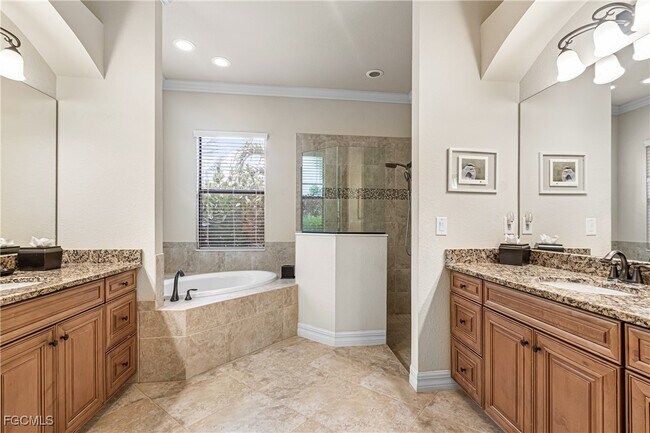 Photo - 11006 Longwing Dr