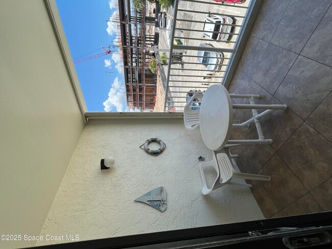 Photo - 1050 N Atlantic Ave Unit 301