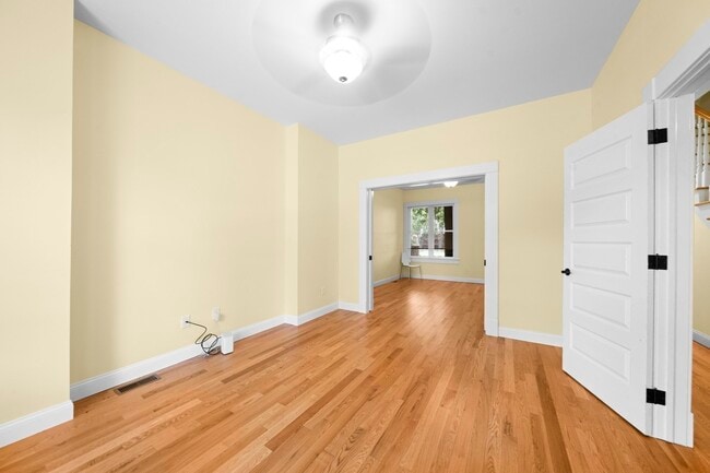 Photo - 20 Linden St