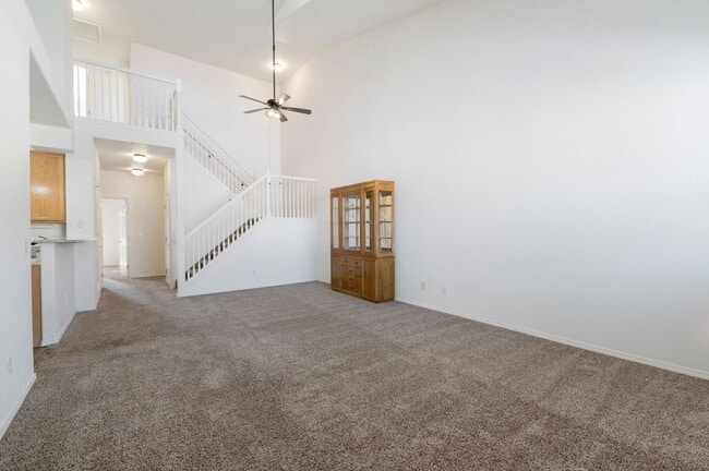 Photo - Relaxing townhome in Monument Villas