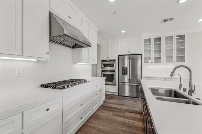Photo - Newer Home on Largest Lot in the Dunes!