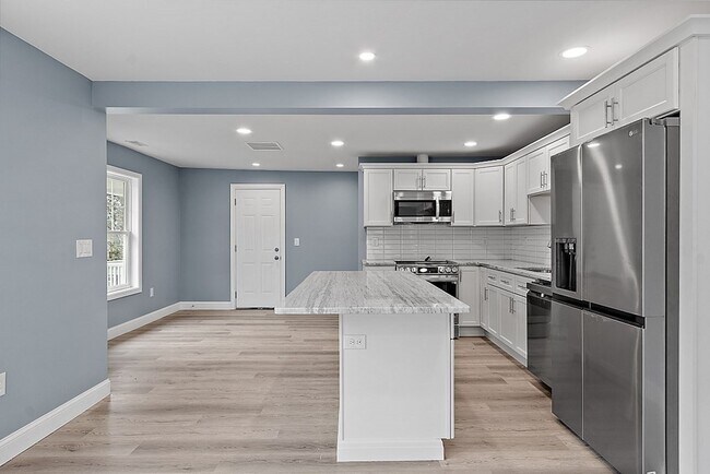 Photo - 53 Fenwood Rd Unidad 2