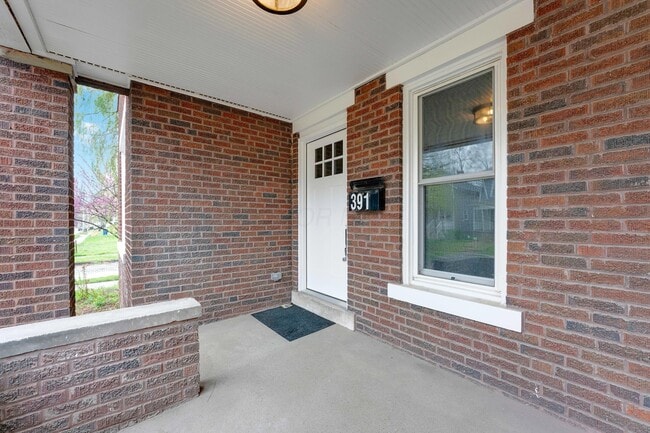 Photo - 389-391-391 Berkeley Rd Unit 391