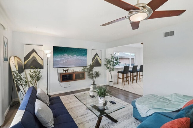 Photo - 1319 Lexington Ave Unit ID1283127P