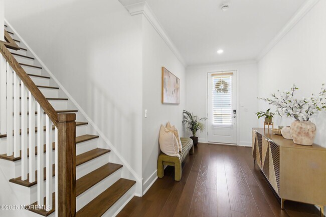 Photo - 1402 Journey Ave