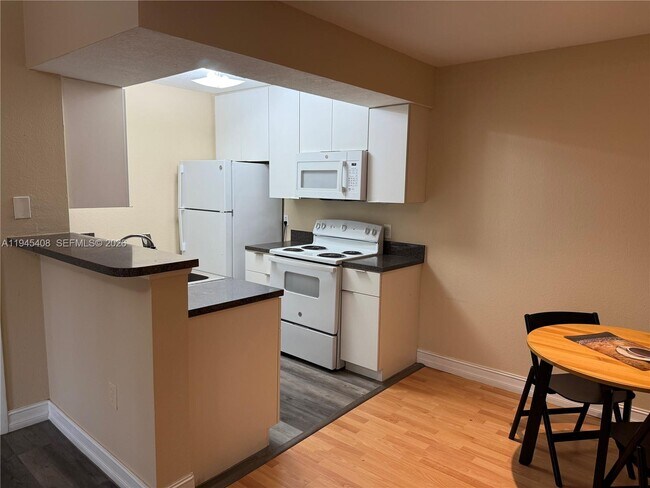 Photo - 10441 SW 156th Ct Unit 429