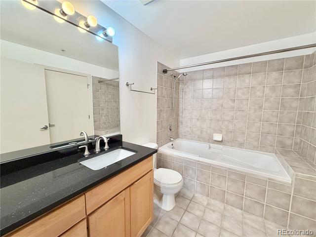 275 S Harrison St Unit 312