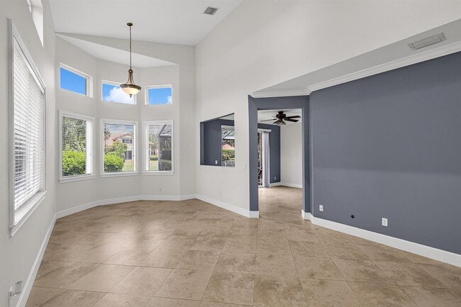 Photo - 12571 NW 57th Ct