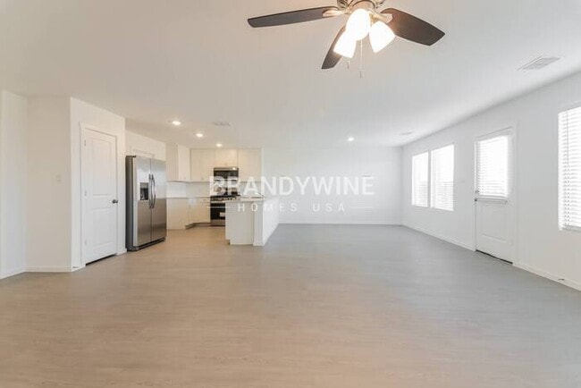 Photo - 260 Backcountry Dr