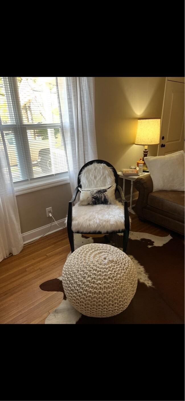 Photo - 105 Davis Ave
