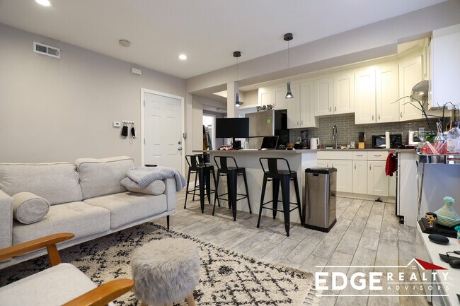 Photo - 83 Linden St