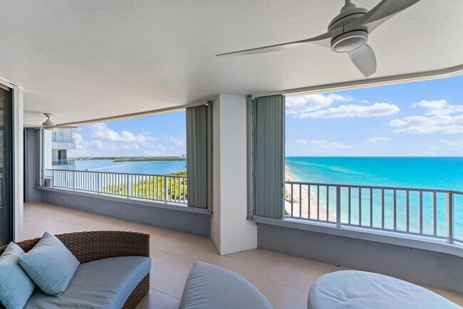 Photo - 5200 N Ocean Dr Unit 1101