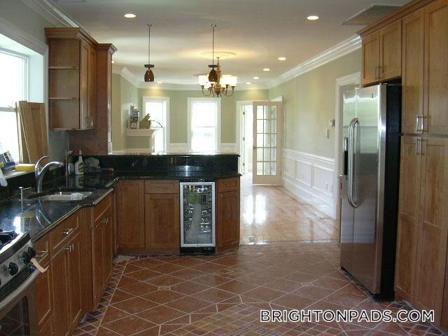 Photo - 55 Hobart St Unit 2