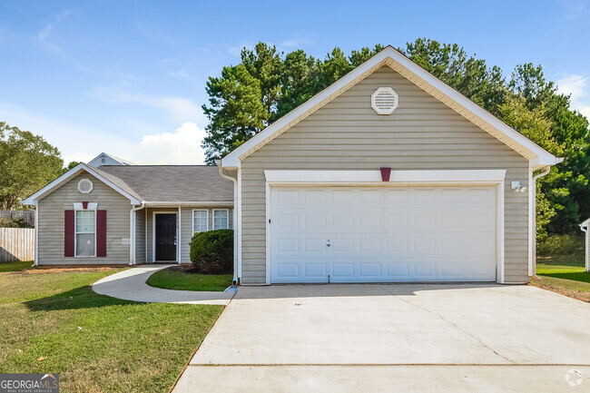 Building Photo - 10612 Tara Village Way Rental