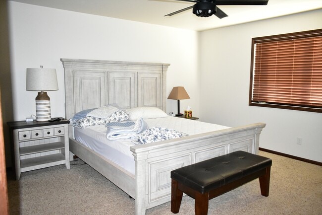 Photo - 4737 35th Ave S