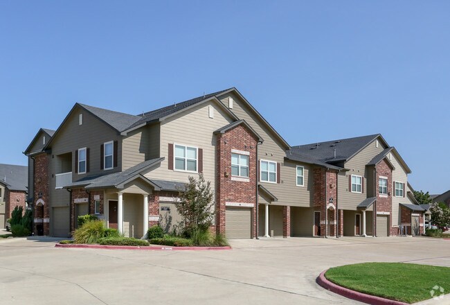 Parmer Lane Apartments For Rent Austin Tx Forrent Photo Parmer Place Apartment Homes