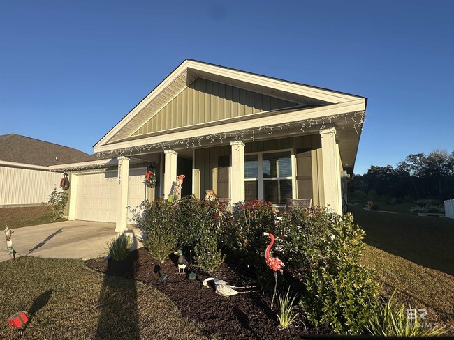 Photo - 23792 Unbridled Lp