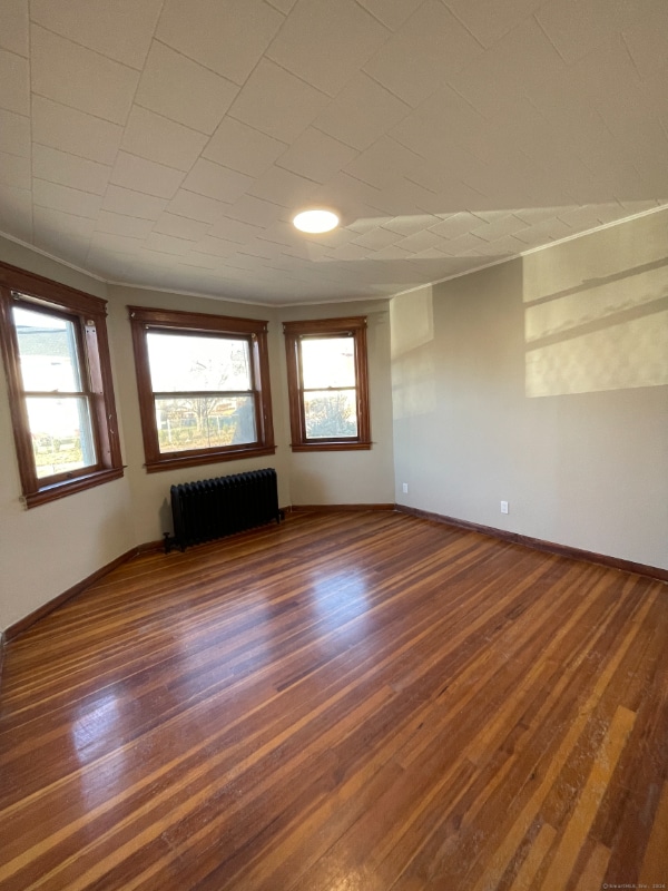 Photo - 177 South St Unit 177 South St, FL 1, Hartford, CT 06114