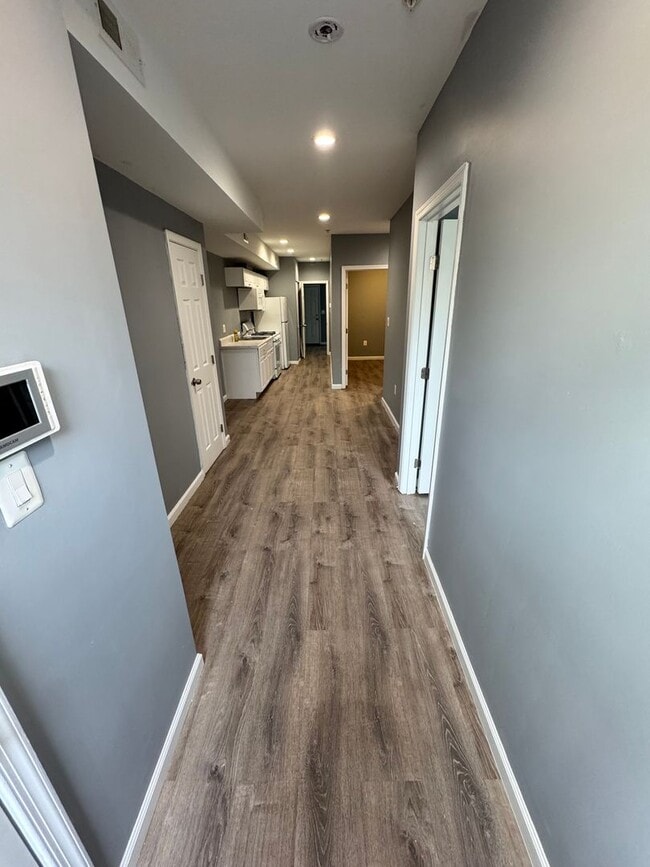 Photo - 3 Bedroom Near Historic Anacostia