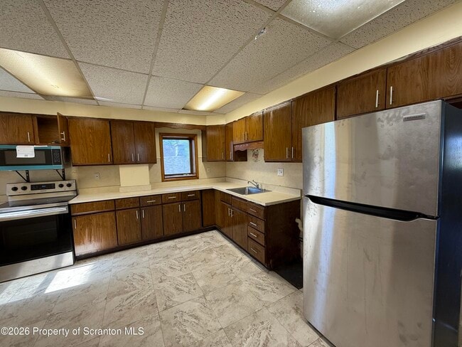 Photo - 1706 Prospect Ave