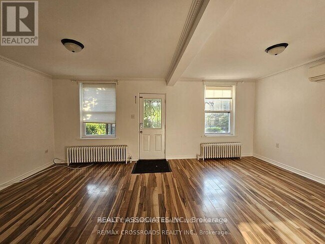 Photo - 33 Branstone Rd