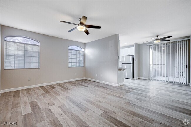 Building Photo - 75 N Valle Verde Dr Unit 1914 Rental