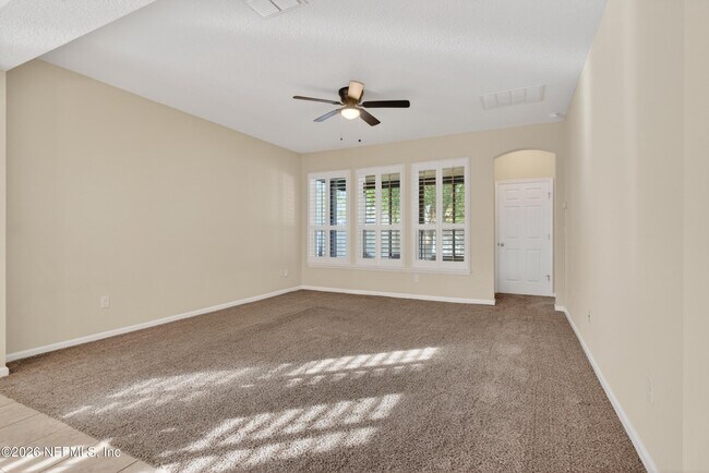 Photo - 234 Taylor Ridge Ave