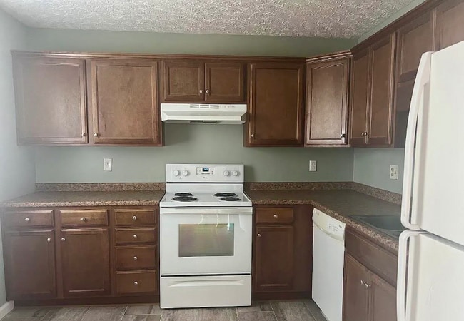 3138 Tiffany Ct Unit 4