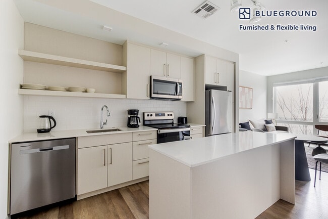 Photo - 3688 Washington St Unit FL3-ID1138