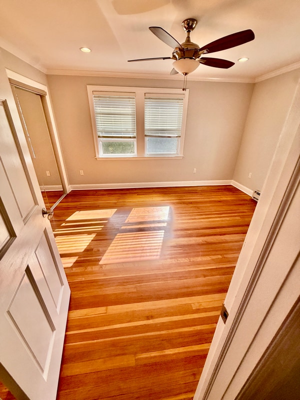 Photo - 27 Cambridge Ave